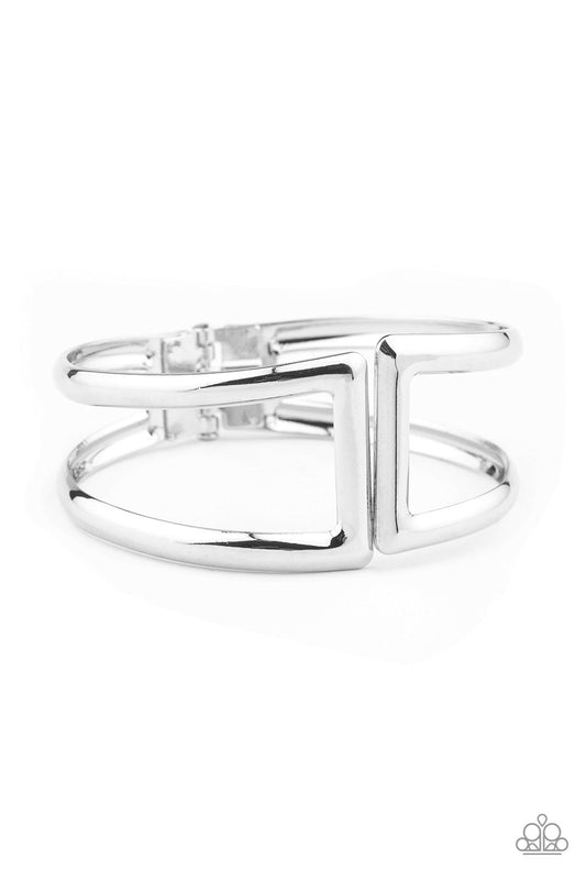 geo-glam-silver-p9se-svxx-102xx