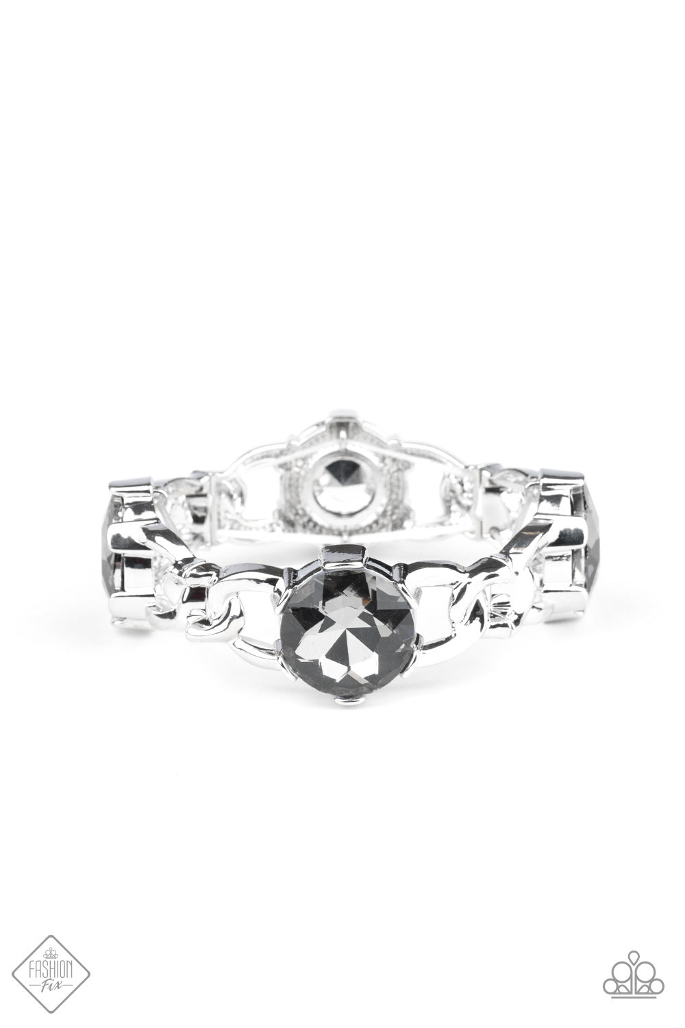 light-up-the-room-p9re-svxx-227ru