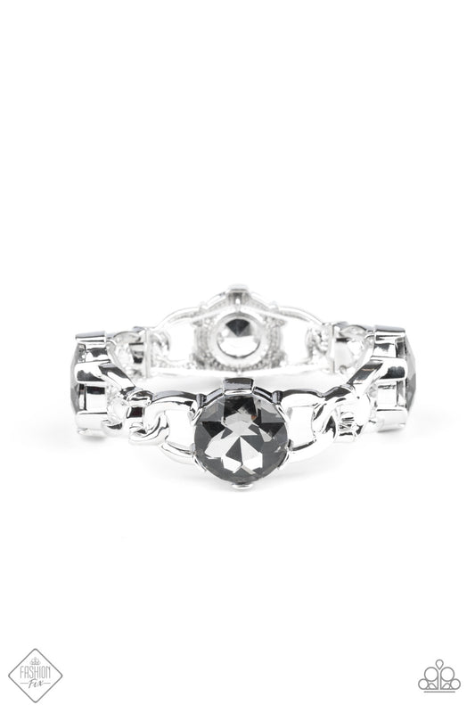 light-up-the-room-p9re-svxx-227ru