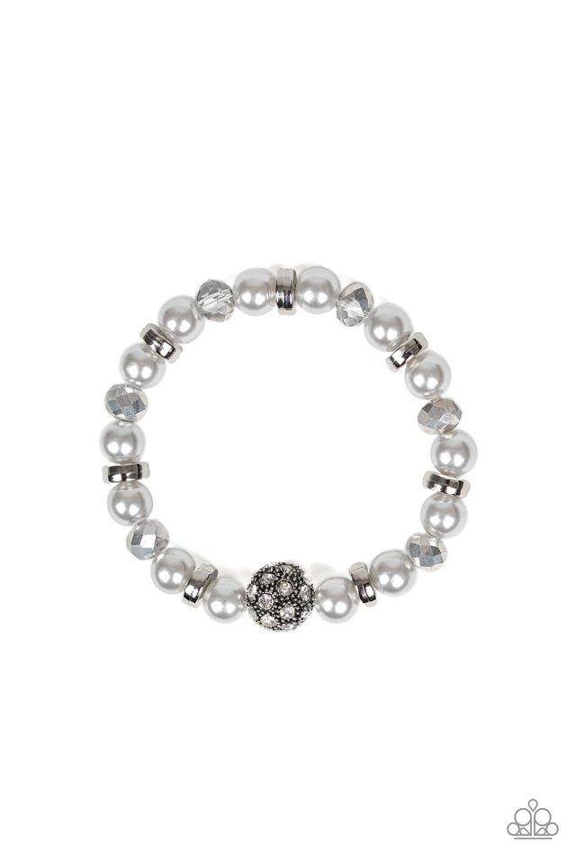 twinkling-timelessness-silver-p9re-svxx-231xx