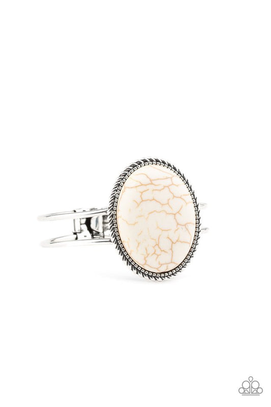 colorado-canyoner-white-p9se-wtxx-171xx