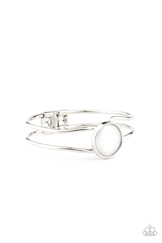 winning-glow-white-p9re-wtxx-322xx