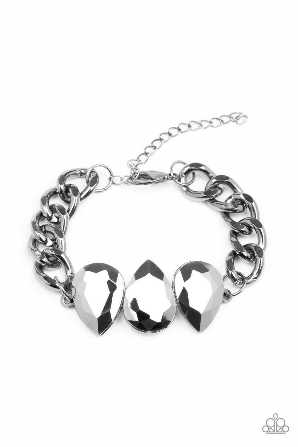 bring-your-own-bling-black-p9ed-bkxx-073xx