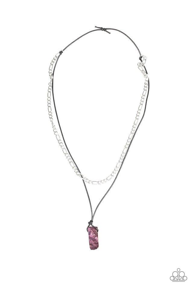 lookin-slick-brown-p2mn-urbn-021xx