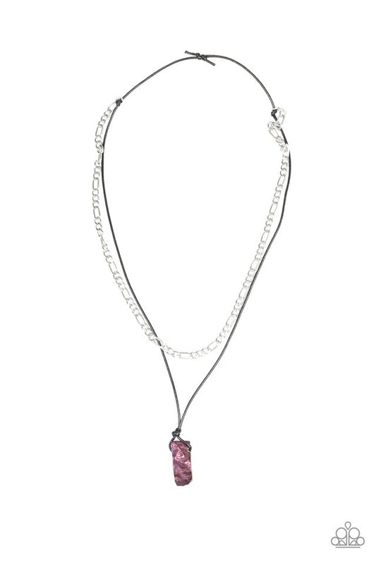 lookin-slick-brown-p2mn-urbn-021xx