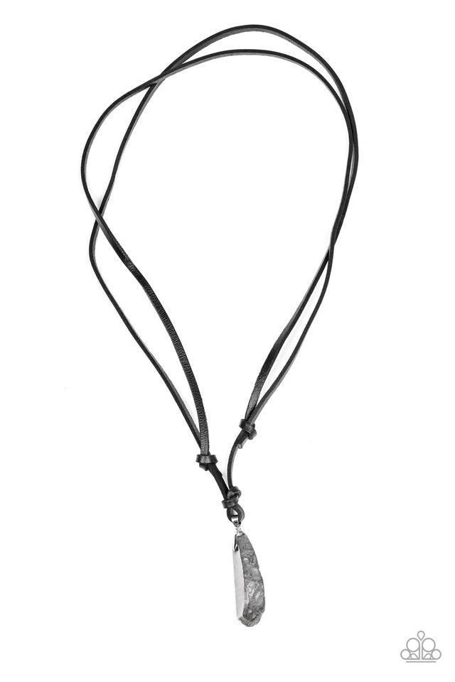 am-i-meteorite-silver-p2mn-ursv-034xx