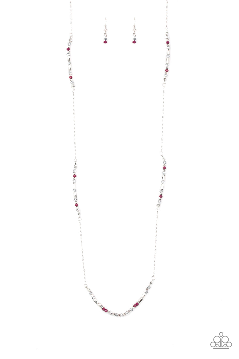 mainstream-minimalist-purple-p2da-prxx-111pv