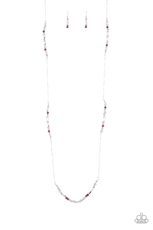 mainstream-minimalist-purple-p2da-prxx-111pv