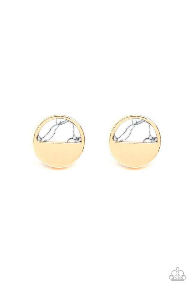 marble-minimalist-white-p5po-wtgd-225xx