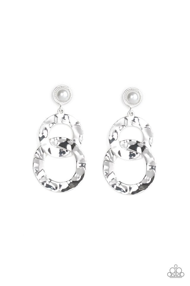 on-scene-white-p5po-wtxx-230xx