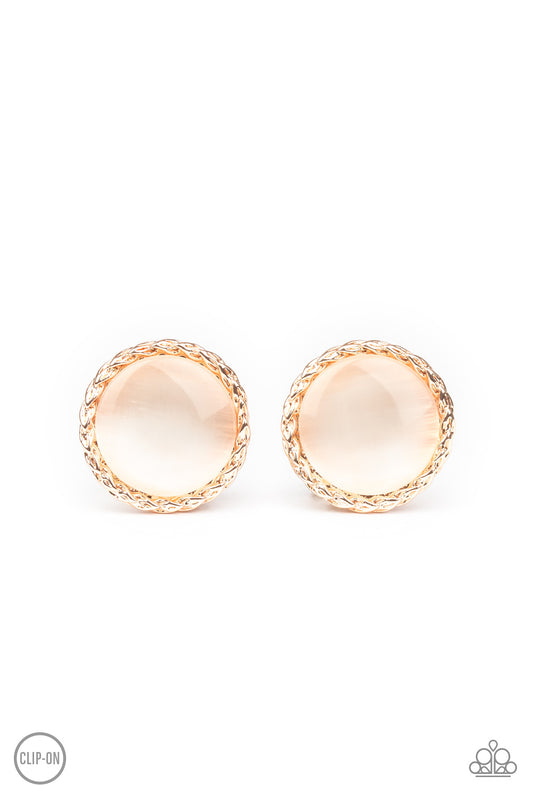 get-up-and-glow-rose-gold-p5co-gdxx-019xx