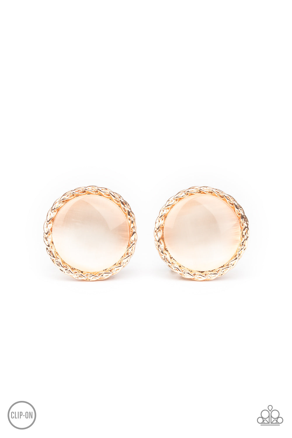get-up-and-glow-rose-gold-p5co-gdxx-019xx