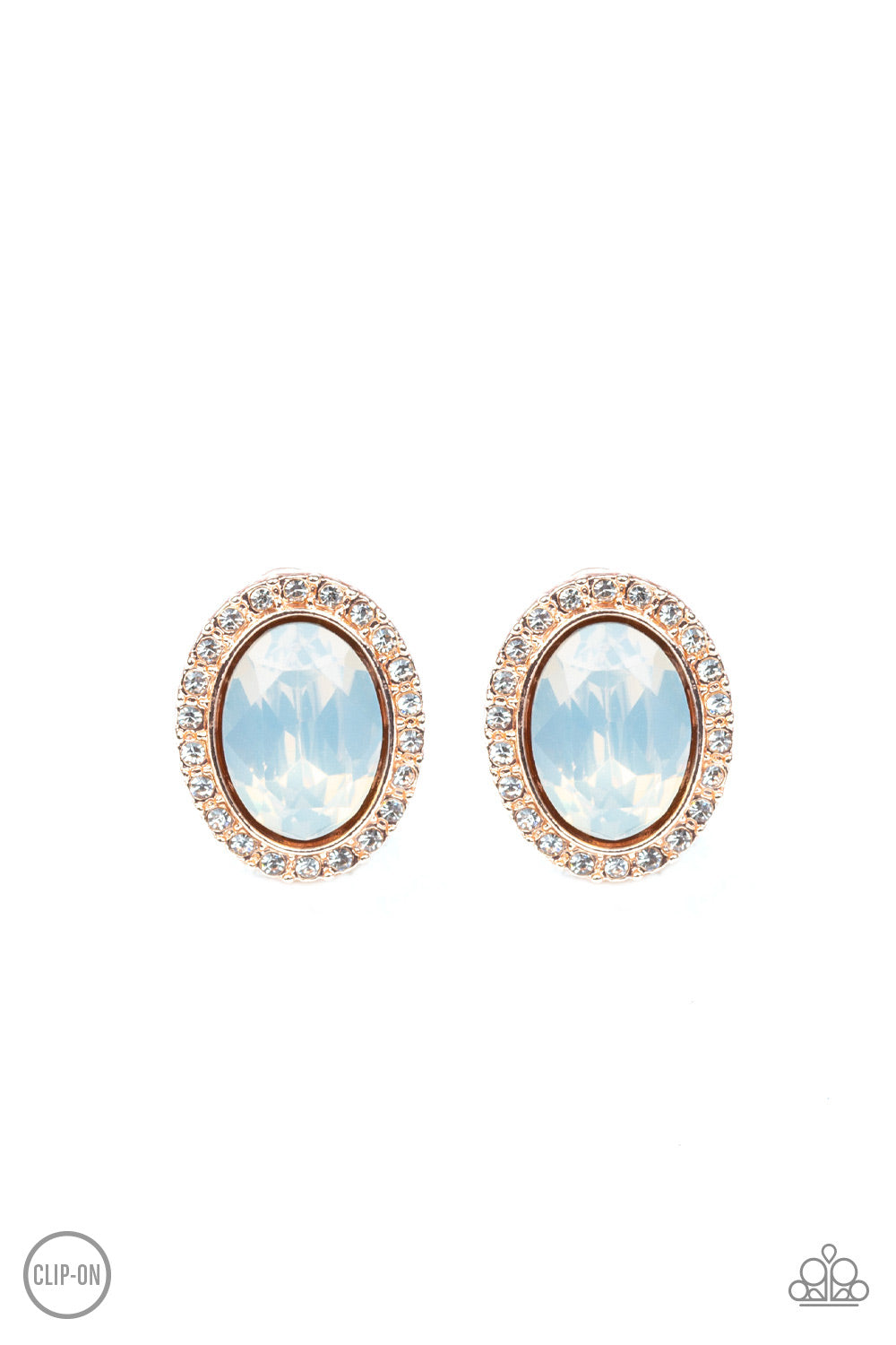 have-a-glow-at-it-gold-p5co-gdxx-021xx