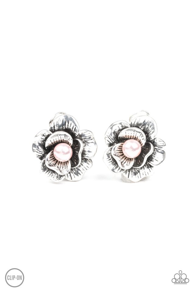 glowing-garden-spree-pink-p5co-pkxx-029xx