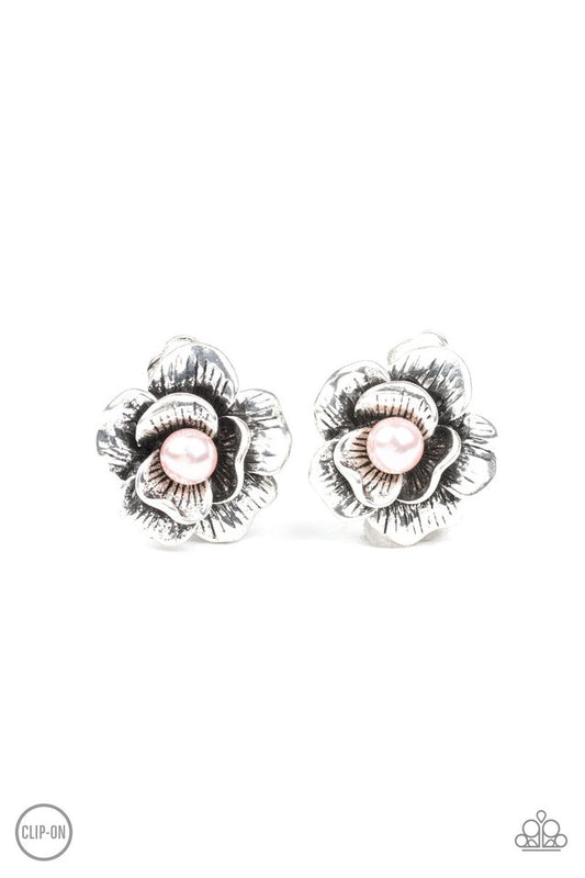 glowing-garden-spree-pink-p5co-pkxx-029xx