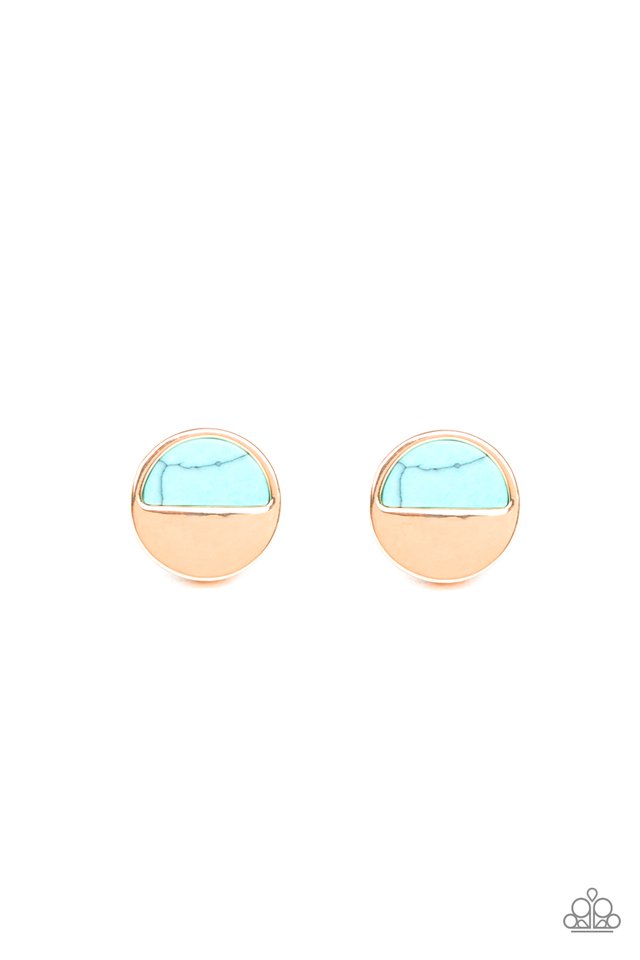 marble-minimalist-blue-p5po-blgd-098xx