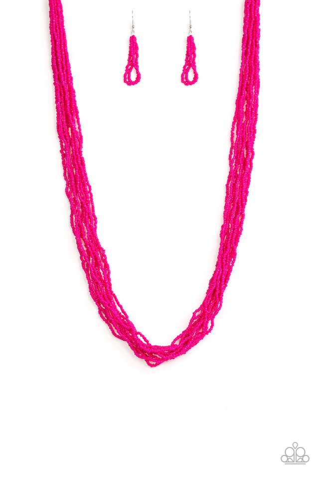 congo-colada-pink-p2se-pkxx-179xx
