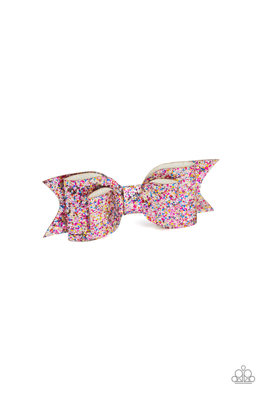 put-a-bow-on-it-multi-p7ss-mtxx-027xx