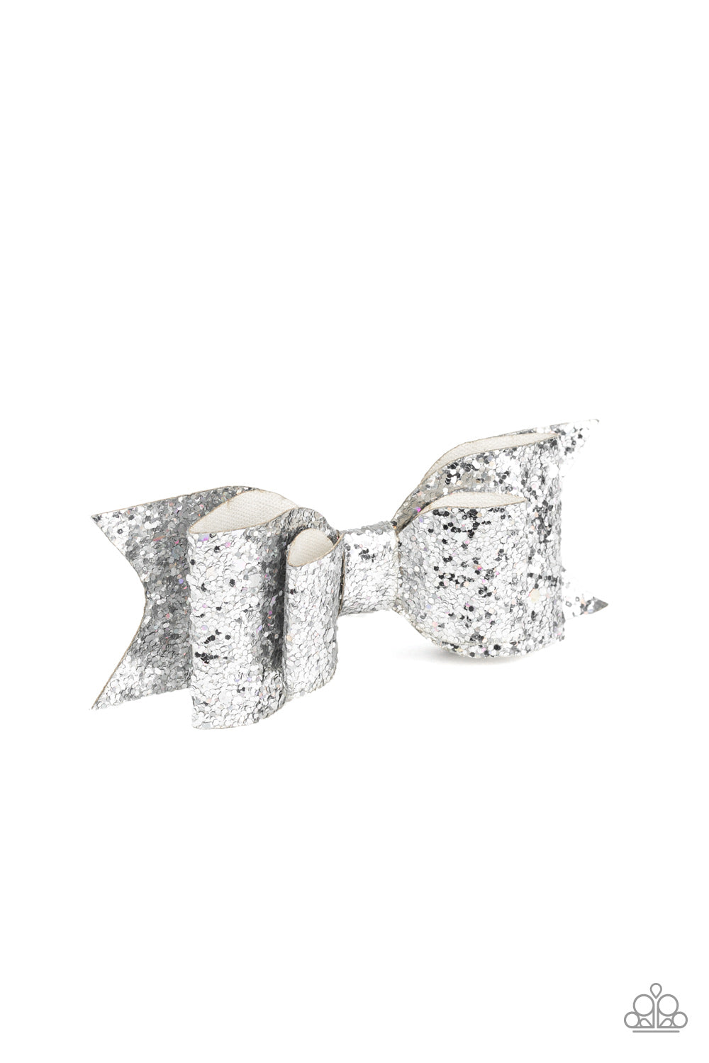 put-a-bow-on-it-silver-p7ss-svxx-040xx