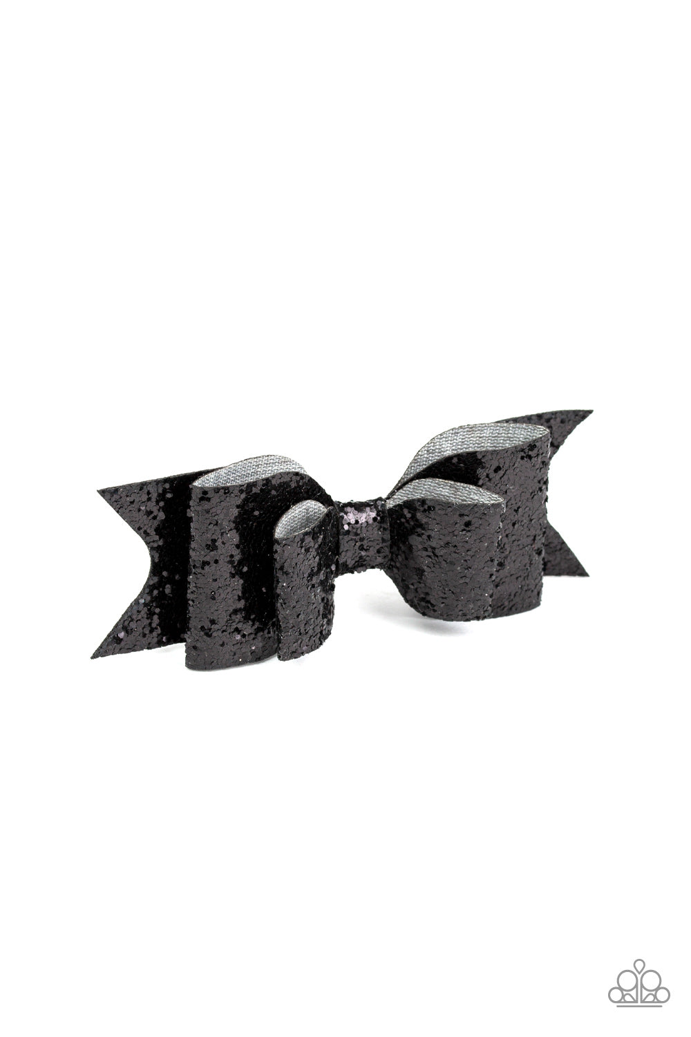 put-a-bow-on-it-black-p7ss-bkxx-057xx
