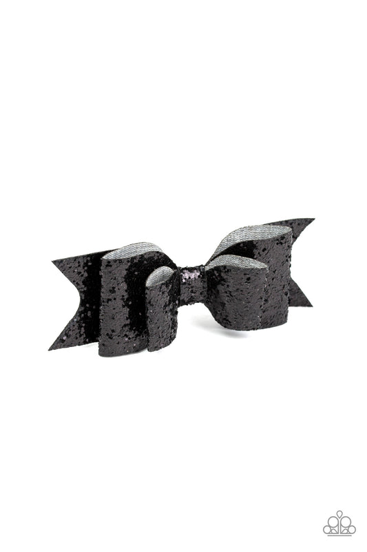 put-a-bow-on-it-black-p7ss-bkxx-057xx