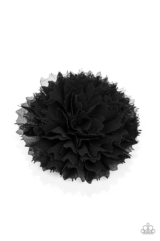 bloom-tastic-black-p7ss-bkxx-056xx
