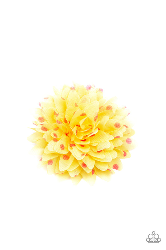 bloom-boom-yellow-p7ss-ywxx-041xx