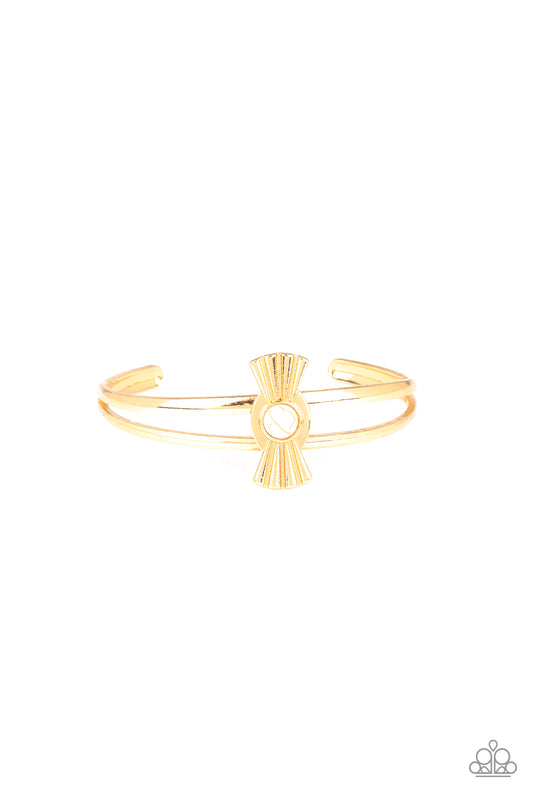 adobe-sunset-white-p9se-wtgd-167xx