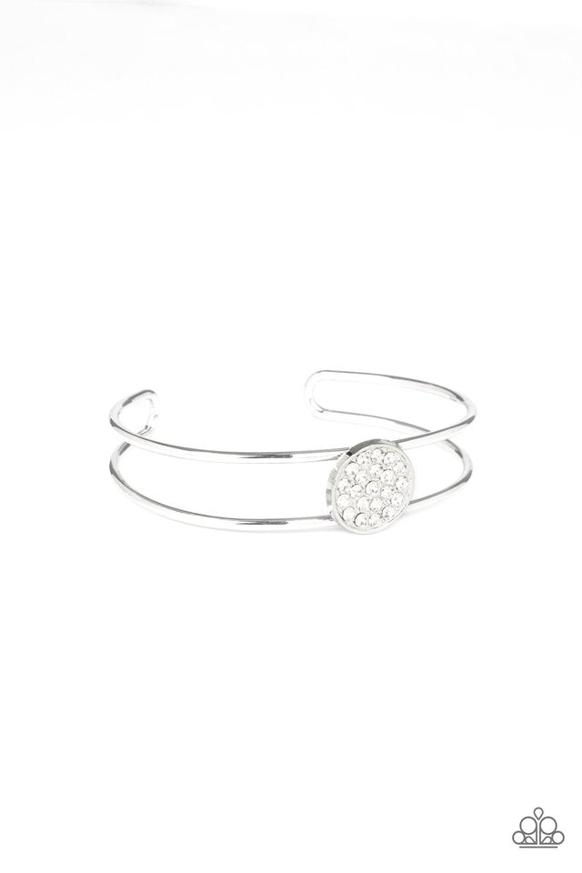 dial-up-the-dazzle-white-p9re-wtxx-305xx