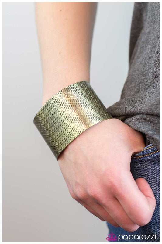 gladiator-gal-p9in-brxx-011xx