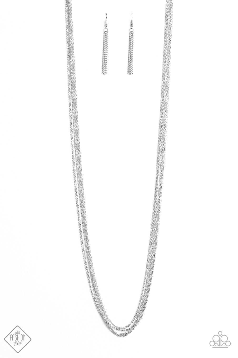 sleek-and-destroy-p2re-wtxx-446ri