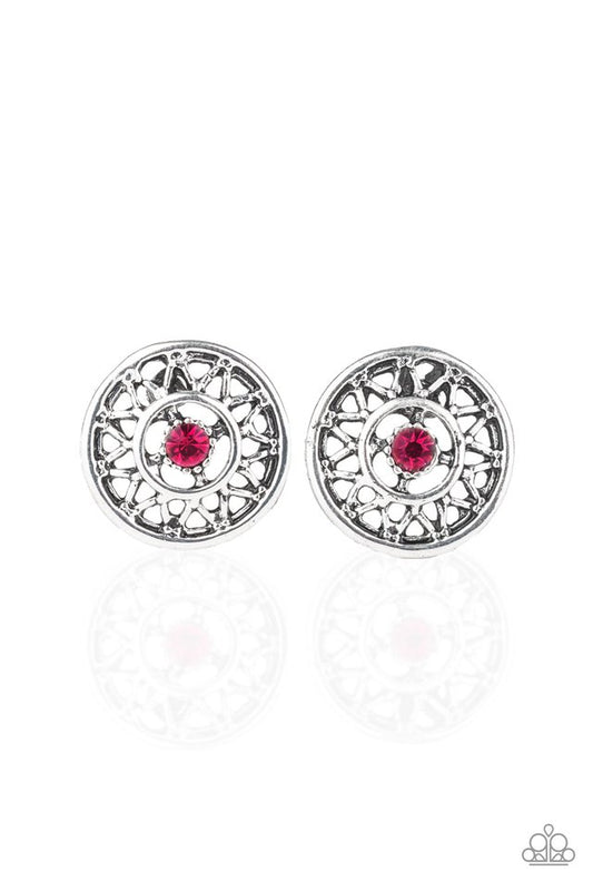 sunlit-splendor-pink-p5po-pkxx-049xx
