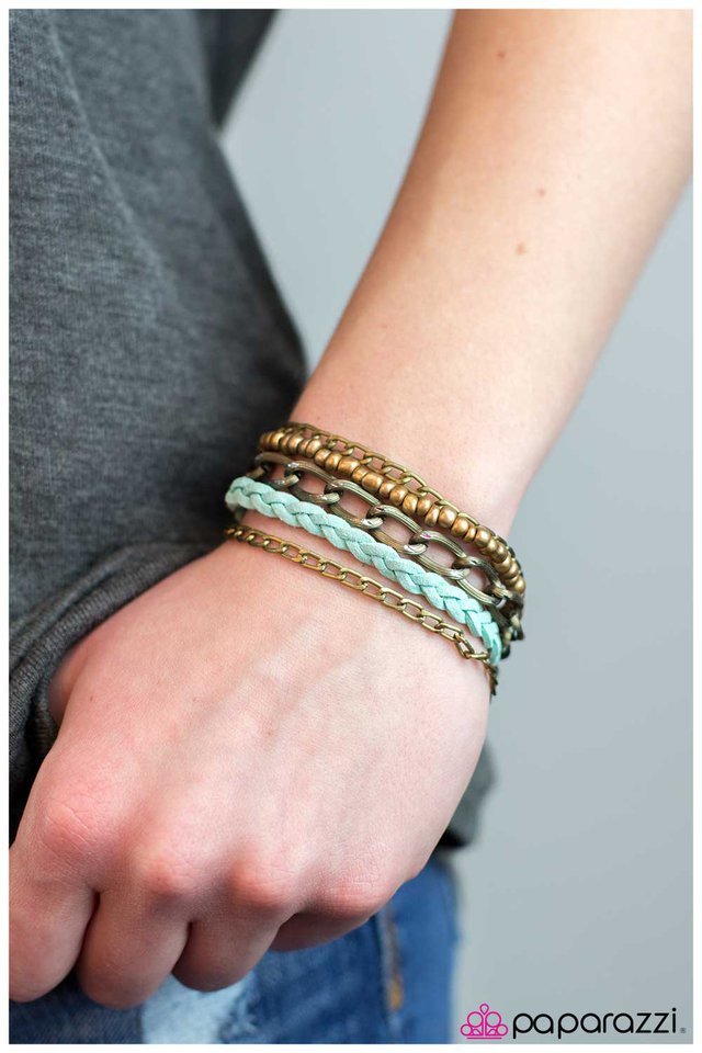 run-riot-p9se-blxx-001xx