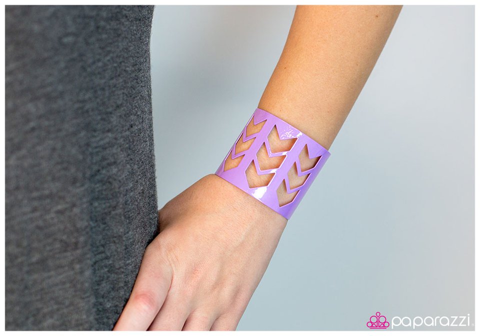 get-to-the-point-purple-p9tr-brxx-002xx