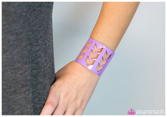 get-to-the-point-purple-p9tr-brxx-002xx