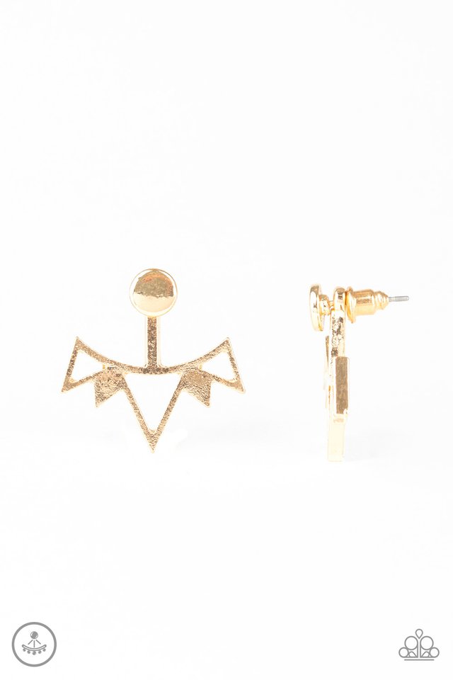 like-a-flash-gold-p5po-gdxx-087xx