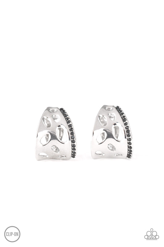 blissed-out-black-p5co-bkxx-065xx