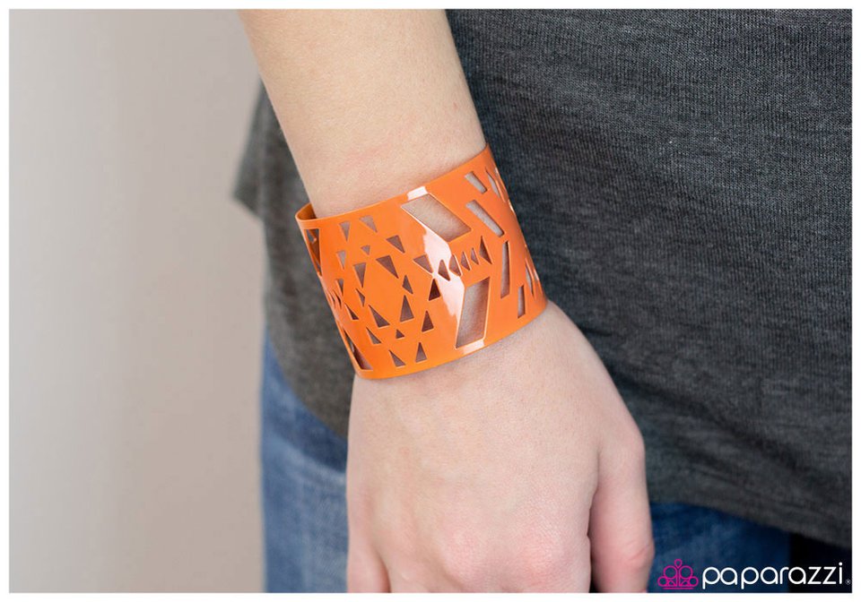 santa-cruzin-p9tr-ogxx-001xx