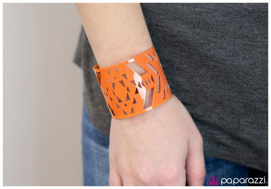 santa-cruzin-p9tr-ogxx-001xx