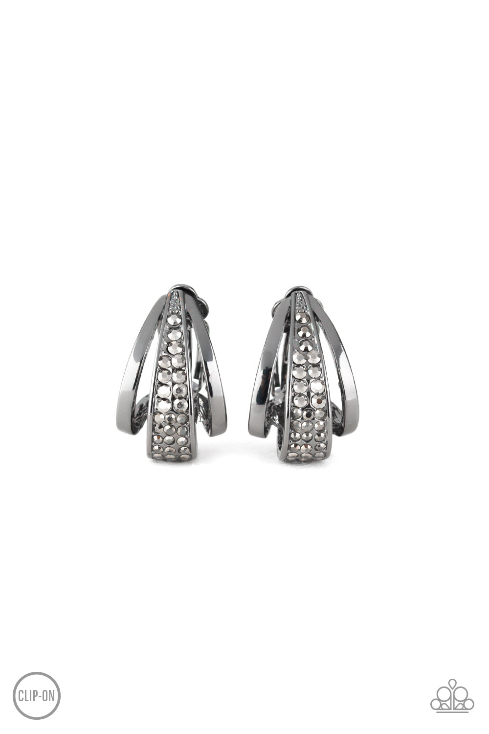 bank-night-black-p5co-bkxx-062xx