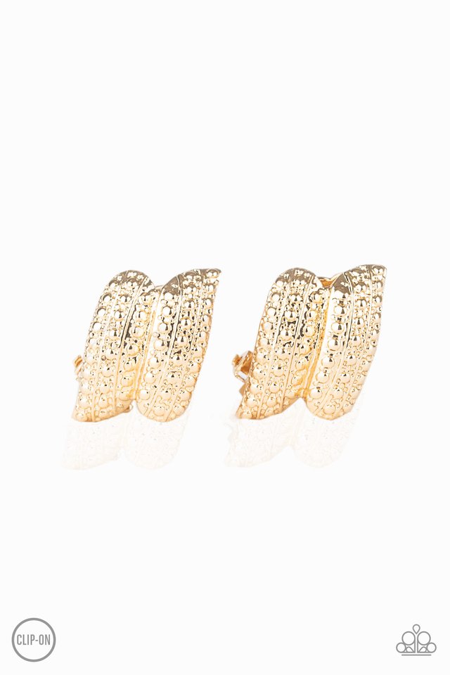 texture-twist-gold-p5co-gdxx-020xx