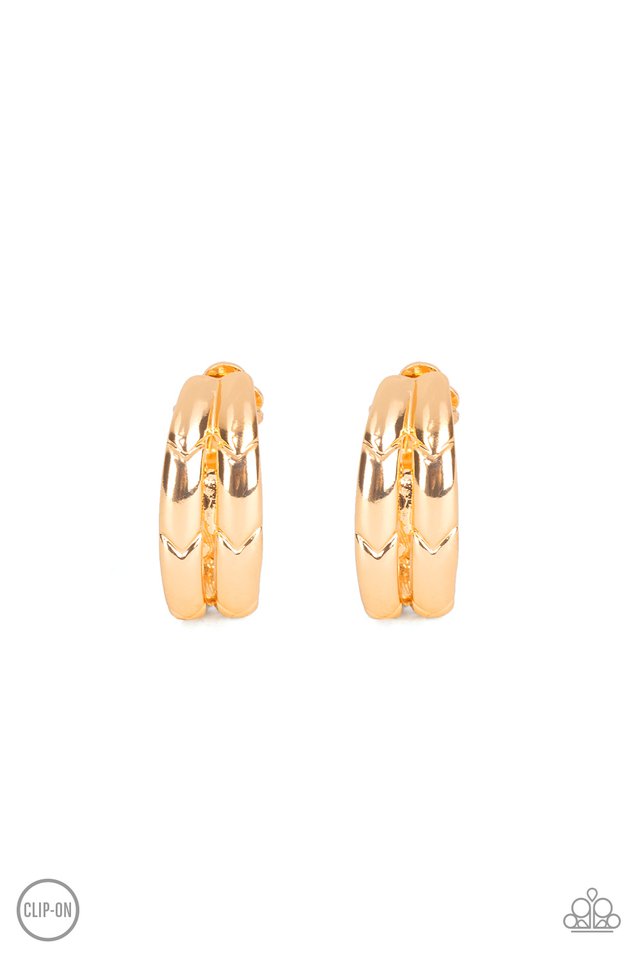 ringing-in-radiance-gold-p5co-gdxx-028xx