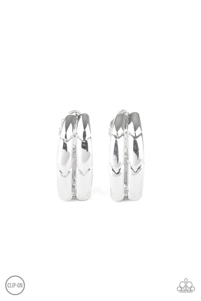 ringing-in-radiance-silver-p5co-svxx-069xx