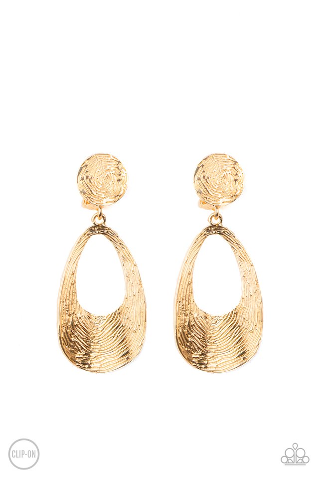 printed-perfection-gold-p5co-gdxx-022xx