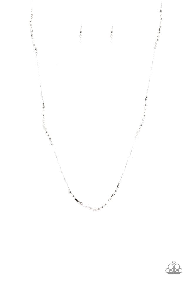 mainstream-minimalist-white-p2da-wtxx-175pu