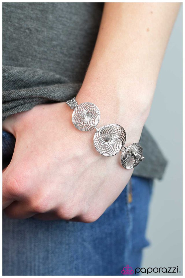 optical-illusions-p9in-svxx-019xx