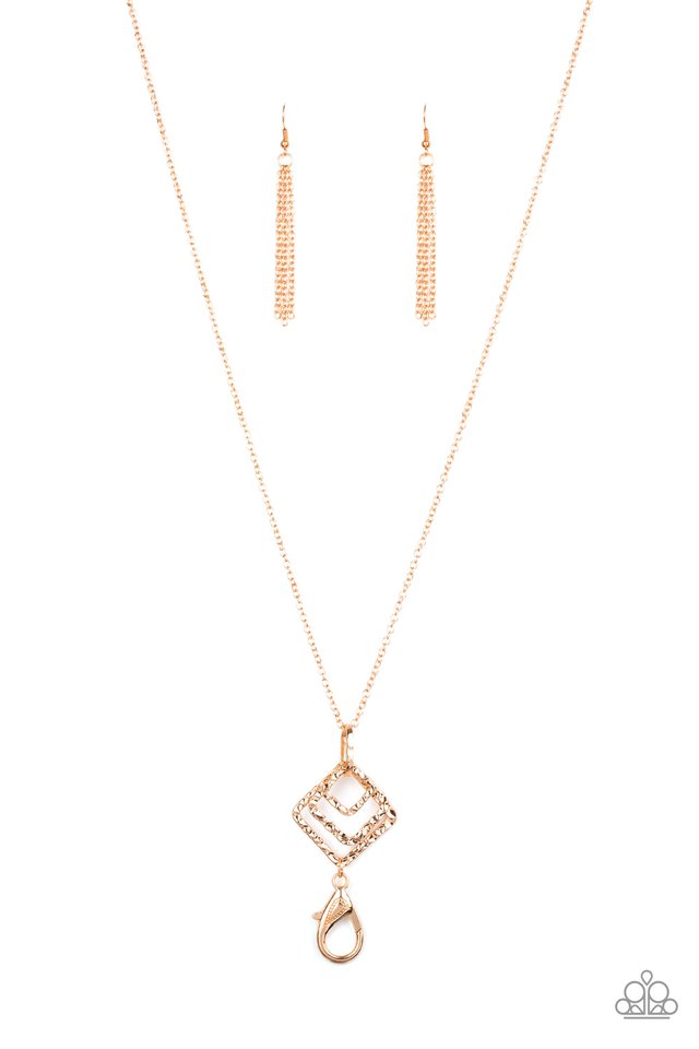 square-it-up-gold-p2ln-gdxx-023xx
