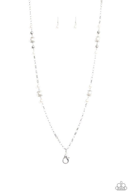 wall-street-waltz-white-p2ln-wtxx-076xx