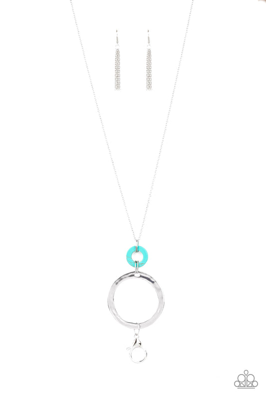 optical-illusion-blue-p2ln-blxx-087xx