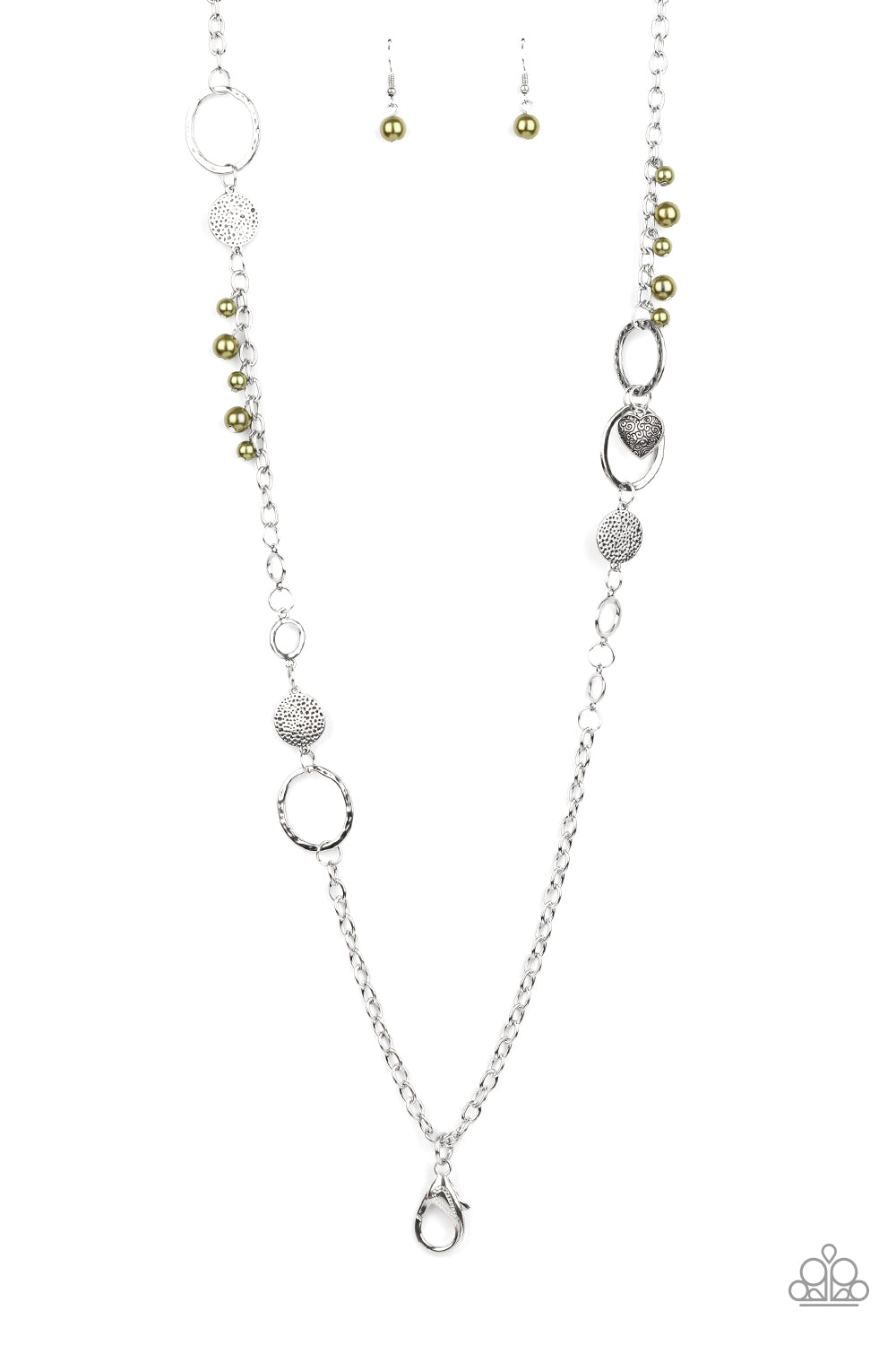 unapologetic-flirt-green-p2ln-grxx-025xx